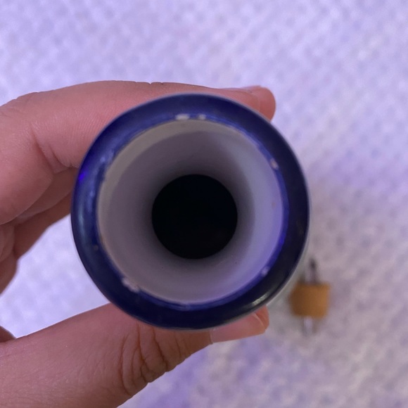 Boulevard Oil Cruet - Picture 3 of 7